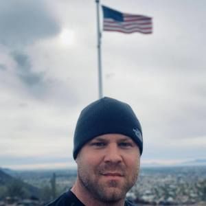 Meet your Posher, Bengt